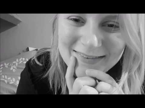 [ASMR] Je soigne ton insomnie