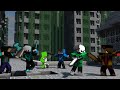 Team war was start in Faltu mc ep-#4 2nd part will coming soon