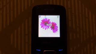 Huawei U1000S 2008, Digi Mobil - Onoff