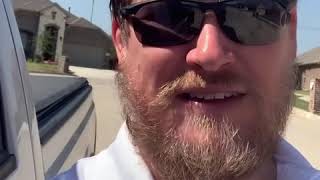Hill REI Estate Sales is in Azle, Texas