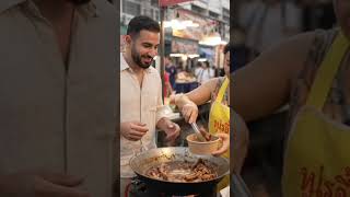 Street Food #usa #canada #uk #france #australia #foodie
