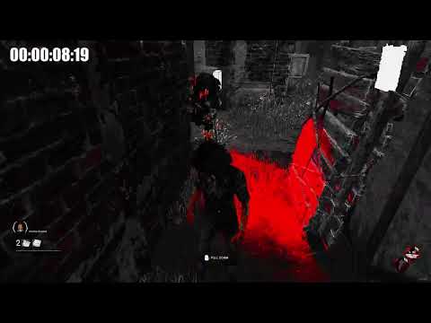 Ninny's Five Days of Demons 1v1 Event - 2nd Place POV