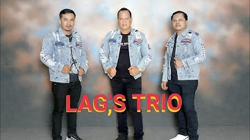 LAG