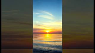 10 Relaxing Science Facts to Help You Fall Asleep