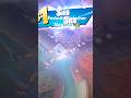Fortnite Epischer SiegSieg 👑 | Kapitel 7 - Saison 3 #fortnite #gaming #letsplay @fortnite