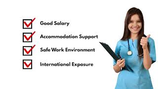 Care Giver Training and Placement Academy
