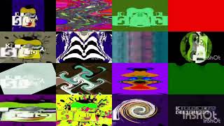 16 Klaksy Csupo Powers Season 3 Incoming