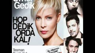 Halil Sezai Ve Ömür Gedik - Paramparça