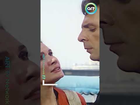 الفقر هو بس يلي بموت يسرا امرأة آيلة للسقوط 