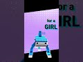 girl like me🦈#roblox #stealabrainrot #robaunbrainrot