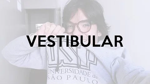 O que cai na prova da São Judas?