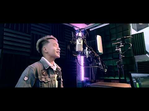 FULL COVER /
