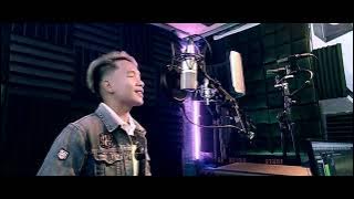 FULL COVER / MAHAL PARIN KITA BY ROCKSTAR-COVER BY DARRYL BELTRAN