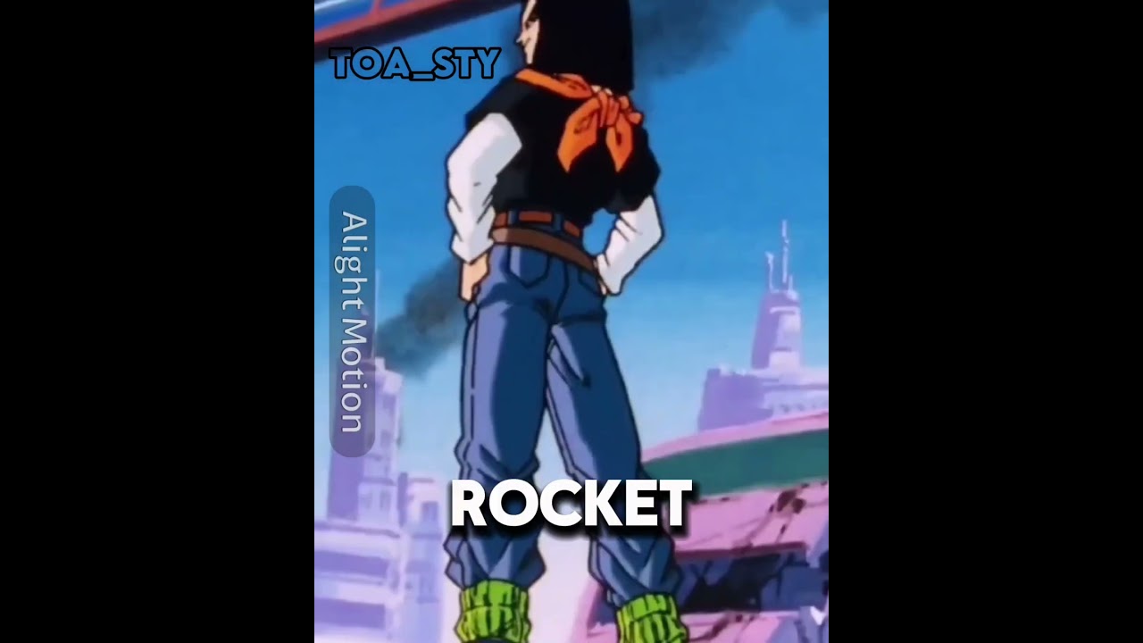 [ THAT'S WHY HE'S THE GOAT 🐐]