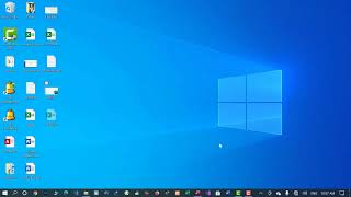 32. External Data Part 02