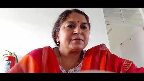 B.sc.pt 2.paper 1.structure and functions of invertebrate   types. Topic sense organ