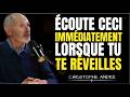 5 Habitudes Bouddhistes pour Commencer la Journée avec Calme et Gratitude | CRISTOPHE ANDRE