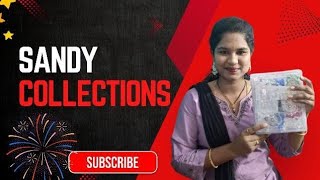 #7670951439 #household #giveaway do comment last Live get giveaway gift 🎁🎁