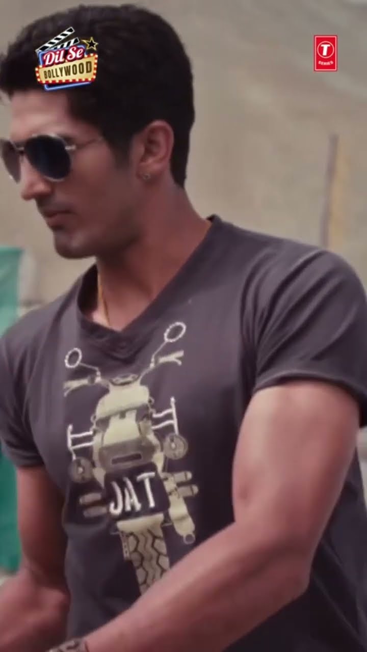 Yo Yo Honey Singh ??‍?‍??Banjarey??‍?‍?? #ytshorts #youtubeshorts #ytshortsvideo