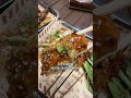 I think it s the most delicious barbecue in Haikou It took me over a year to eat it before