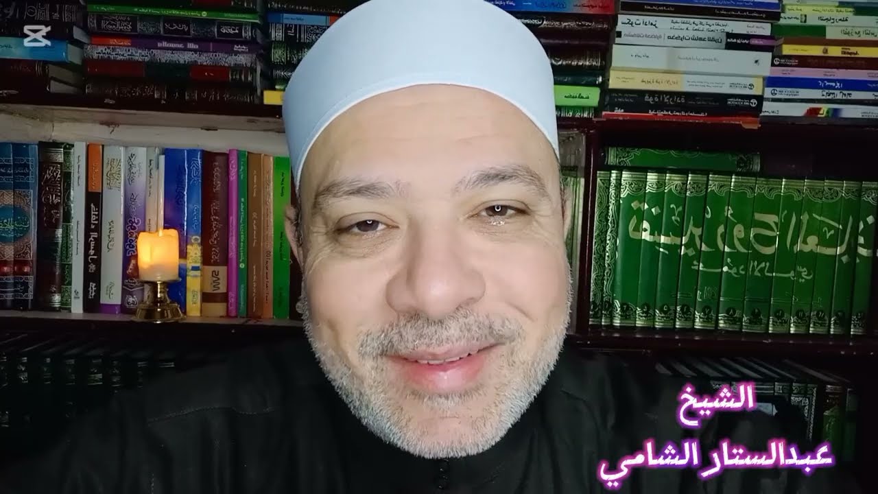 اردد آية الكرسي كل يوم بهذاالعدد وهذه الطريقة فاجد المال في هذه الاماكن وبهذه الطرق الاغرب من الخيال