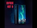 İnfinix Hot 8 | Uzun Kullanım ve İnceleme