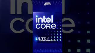 Banyak masih salah paham, dikira Intel Evo itu prosesor padahal bukan #sentralkomputer #infolaptop