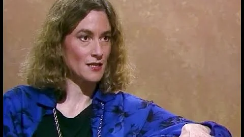 Aristotle's Philosophy - Martha Nussbaum & Bryan M...
