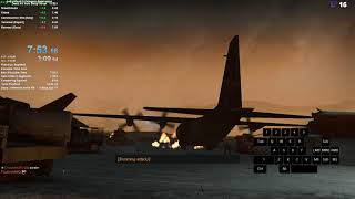 L4D2 - Dead Air Bhop Script - 7:53 (WR - Any+Expert Realism)