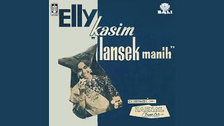 Download Lagu Indang piaman - 2023 Remastered MP3 Download Lagu Indang piaman - 2023 Remastered MP3