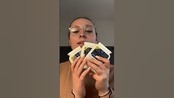 Brainzyme® FOCUS™ supplements can help boost your focus!