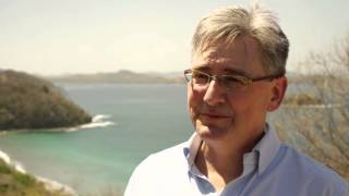 Why 30% of the Ocean Should Be Protected, According to New Study (3 of 3)