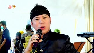 Download lagu GUBUK ASMORO SESIDEMAN GODANING RONDO SRAGENAN TERPOPULER DHIMAS TEDJO NEW CAHYO MUDHO CAMPURSARI
