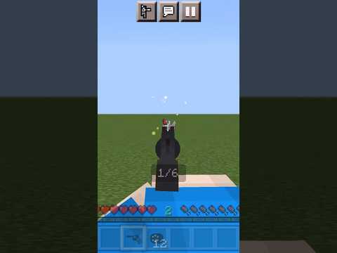 3d gun mods