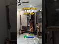 How We Cleaned a Village Sarpanch’s Luxury House! ✨ | Deep Cleaning Services 🧹
