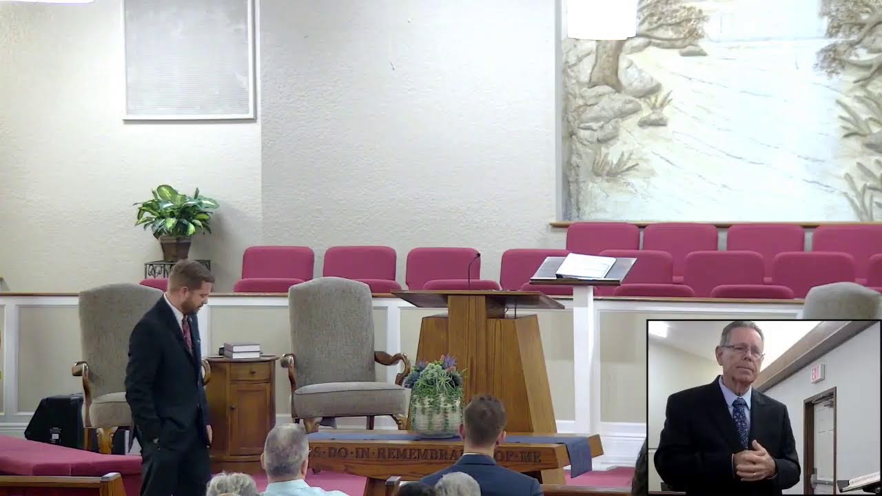 05-05-2024-sm-joshua-kelly-john-14-8-14-youtube