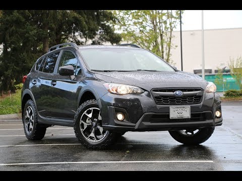 2019-subaru-crosstrek-premium-awd