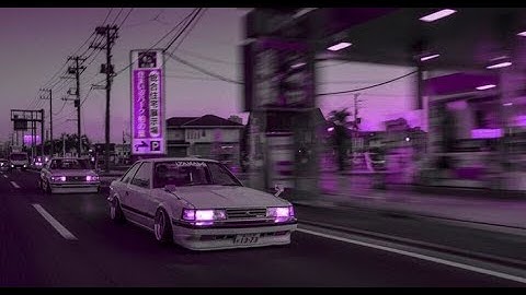 how to create webhook on discord (mobile) | ludzik