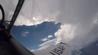 Loop in the T6