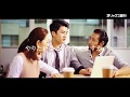 【公式】オリックス銀行カードローン web動画 遊び篇