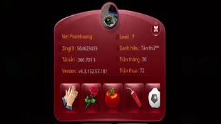 Doithuong.vn| Thánh Bài Tiến Lên Miền Nam Oline Học Hỏi Bí Kíp Cao Thủ Nào screenshot 3