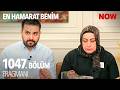 En Hamarat Benim 1047. Bölüm Fragmanı @EnHamaratBenim