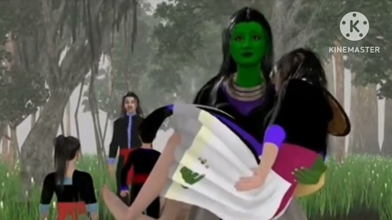 13 ມັງກອນ 2026