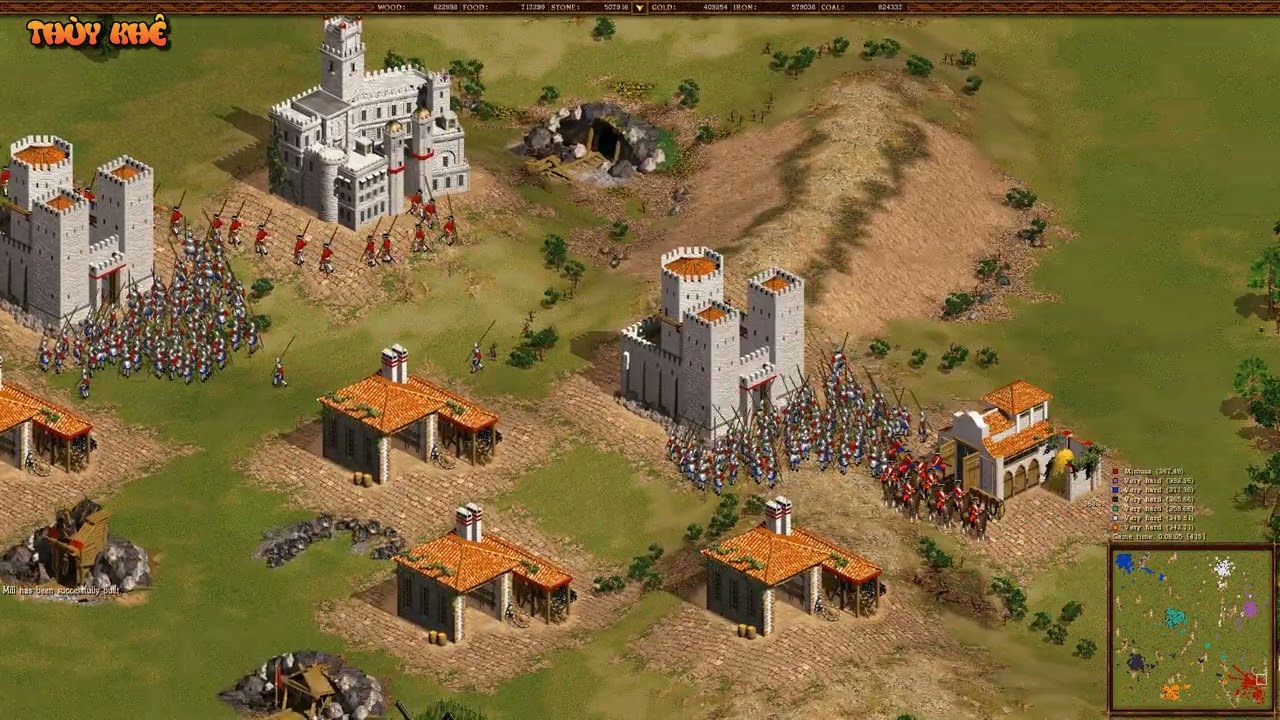 コサックス　攻城の世紀　Cossacks 　4枚 楽天市場】コサックス 攻城の世紀の通販