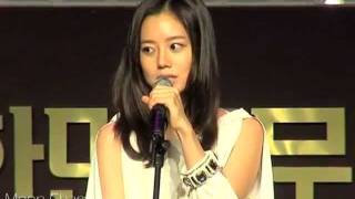 MoonChaeWon[V]