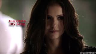 Ashnikko - Daisy Multifemale Türkçe Çeviri