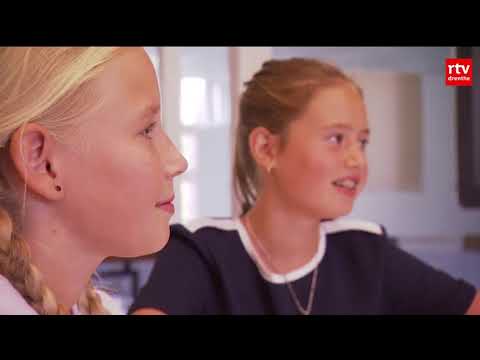 Drenthe Nu 29 september 2017 - Drenthe Nu 29 september 2017
