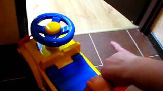 Obraz 011.avi