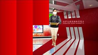 NEWS白沙屯報(拜拜注意事項)20210806..歡迎分享!
