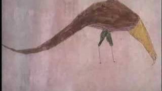 CSSSA 2007 Animal Animation